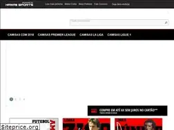 Sites similar to blend.pt