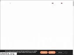 Sites similar to blendbow.com