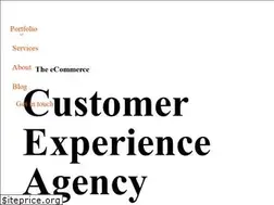 Sites similar to blendcommerce.com