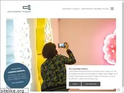 Sites similar to blende.ch
