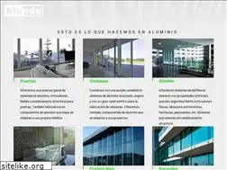 Sites similar to blende.com.uy