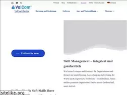 Sites similar to blended-solutions.de