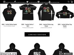 Sites similar to blendeddesigns.com