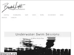 Sites similar to blendedlightphotography.com