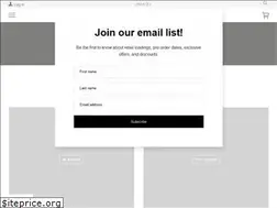 Sites similar to blendedthread.ca