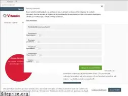 Sites similar to blender-shop.nl