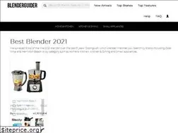 Sites similar to blenderguider.com