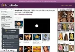 Sites similar to blendermag.com