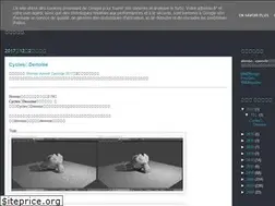 Sites similar to blendermoe.blogspot.com