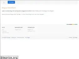 Sites similar to blenderpython.blogspot.com