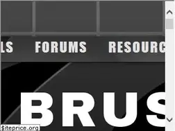 Sites similar to blendersensei.com