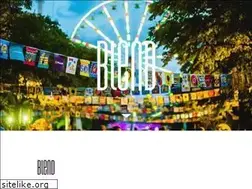 Sites similar to blendevents.co.il