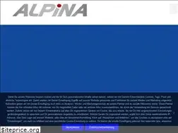 Sites similar to blendfrei.com