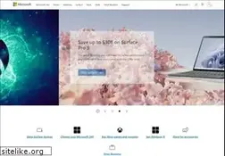 Sites similar to blendinsider.com