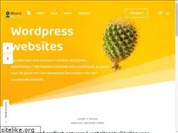 Sites similar to blenditdesign.nl