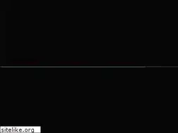 Sites similar to blendmodes.com