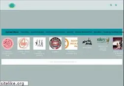 Sites similar to blendnewyork.com
