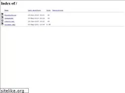 Sites similar to blendorstore.com