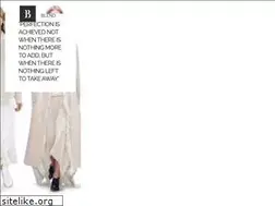 Sites similar to blendshowroom.com