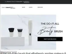 Sites similar to blendsmart.com