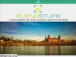 Sites similar to blendstufe.de