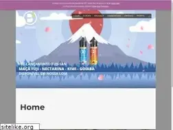 Sites similar to blendsvape.com