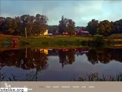 Sites similar to blenheimhill.com