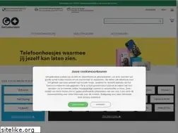 Sites similar to blenkie.nl