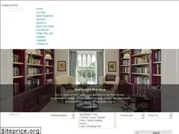 Sites similar to blenkinandco.com