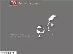 Sites similar to blenner.com