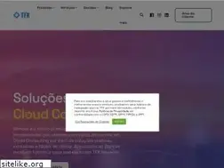 Sites similar to blenner.net