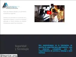 Sites similar to blenteck.com