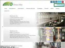 Sites similar to blenzor.com