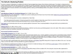 Sites similar to blep.net