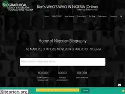 Sites similar to blerf.org