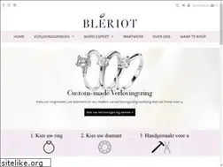 Sites similar to bleriot.be
