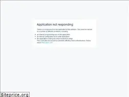 Sites similar to blero.dev