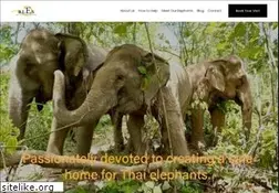 Sites similar to blesele.org