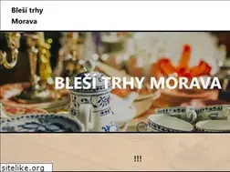 Sites similar to blesi-trhy.com