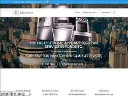 Sites similar to blesmo.com