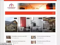 Sites similar to blesna-kazan.ru