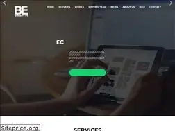 Sites similar to bless-e.com