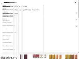 Sites similar to blessbalance.com