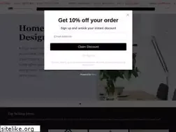 Sites similar to blessberries.com