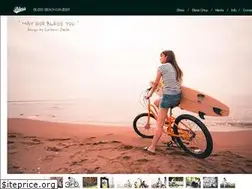 Sites similar to blessbike.com