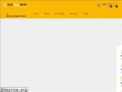 Sites similar to blessdealsonline.com.au