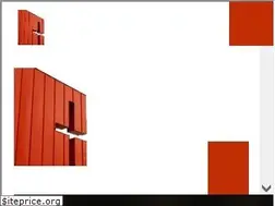 Sites similar to blessed.org.my