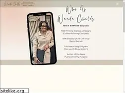 Sites similar to blessed247.com