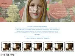 Sites similar to blessedbeadsrosaries.com