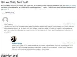 Sites similar to blessedbeyondthemess.com